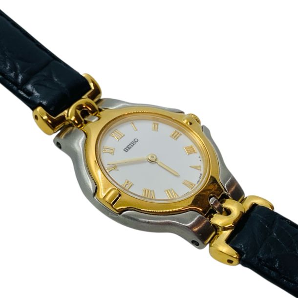 Orologio Seiko Presege Vintage
